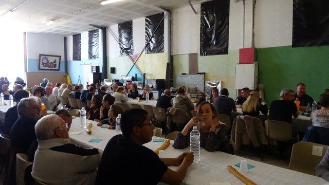 repas 2017 (59).jpg